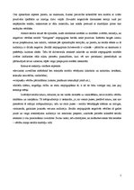 Referāts 'Televīzijas seriāla "Intrigante" konstruētais dzīvesstils un tā iespējamie efekt', 7.