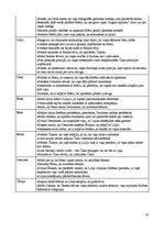 Referāts 'Televīzijas seriāla "Intrigante" konstruētais dzīvesstils un tā iespējamie efekt', 10.