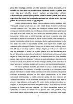 Eseja 'Globālās attīstības tendenču ietekme uz uzņēmumu attīstību Latvijā', 2.