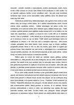 Eseja 'Globālās attīstības tendenču ietekme uz uzņēmumu attīstību Latvijā', 3.