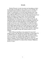 Referāts 'Heinriha Šlīmana ieguldījums arheoloģijā', 3.