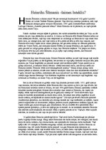 Referāts 'Heinriha Šlīmana ieguldījums arheoloģijā', 4.