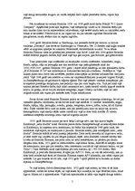 Referāts 'Heinriha Šlīmana ieguldījums arheoloģijā', 5.