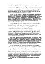 Referāts 'Heinriha Šlīmana ieguldījums arheoloģijā', 6.