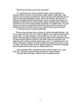 Referāts 'Heinriha Šlīmana ieguldījums arheoloģijā', 7.