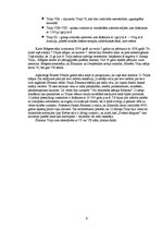 Referāts 'Heinriha Šlīmana ieguldījums arheoloģijā', 9.