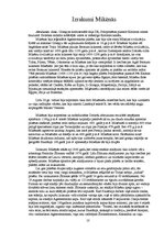 Referāts 'Heinriha Šlīmana ieguldījums arheoloģijā', 10.