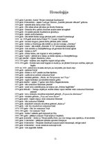 Referāts 'Heinriha Šlīmana ieguldījums arheoloģijā', 12.