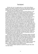 Referāts 'Heinriha Šlīmana ieguldījums arheoloģijā', 13.