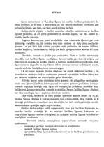 Referāts 'Laulību līgums kā saistību tiesību priekšmets', 3.