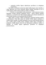 Referāts 'Laulību līgums kā saistību tiesību priekšmets', 4.