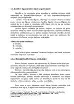 Referāts 'Laulību līgums kā saistību tiesību priekšmets', 6.