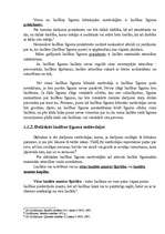 Referāts 'Laulību līgums kā saistību tiesību priekšmets', 7.