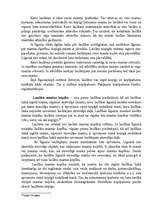 Referāts 'Laulību līgums kā saistību tiesību priekšmets', 8.