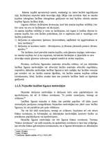 Referāts 'Laulību līgums kā saistību tiesību priekšmets', 9.