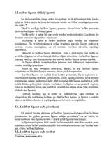 Referāts 'Laulību līgums kā saistību tiesību priekšmets', 12.