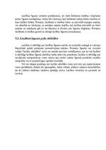 Referāts 'Laulību līgums kā saistību tiesību priekšmets', 13.