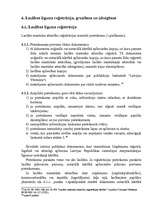 Referāts 'Laulību līgums kā saistību tiesību priekšmets', 14.