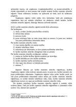 Referāts 'Laulību līgums kā saistību tiesību priekšmets', 15.