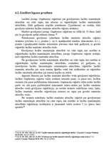 Referāts 'Laulību līgums kā saistību tiesību priekšmets', 16.