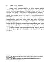 Referāts 'Laulību līgums kā saistību tiesību priekšmets', 17.