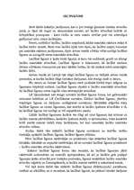 Referāts 'Laulību līgums kā saistību tiesību priekšmets', 18.