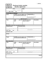 Referāts 'Laulību līgums kā saistību tiesību priekšmets', 22.