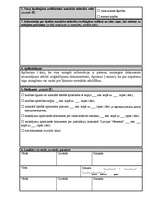 Referāts 'Laulību līgums kā saistību tiesību priekšmets', 23.