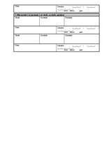 Referāts 'Laulību līgums kā saistību tiesību priekšmets', 24.