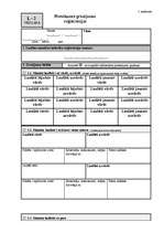 Referāts 'Laulību līgums kā saistību tiesību priekšmets', 25.