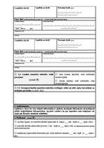 Referāts 'Laulību līgums kā saistību tiesību priekšmets', 26.