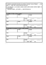 Referāts 'Laulību līgums kā saistību tiesību priekšmets', 27.