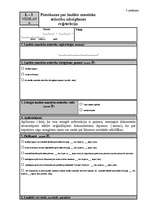 Referāts 'Laulību līgums kā saistību tiesību priekšmets', 28.