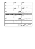 Referāts 'Laulību līgums kā saistību tiesību priekšmets', 29.