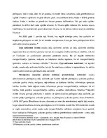 Referāts 'Atbildība par administratīvo pārkāpumu ceļu satiksmē', 7.