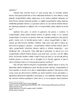 Referāts 'Atbildība par administratīvo pārkāpumu ceļu satiksmē', 9.