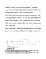 Referāts 'Atbildība par administratīvo pārkāpumu ceļu satiksmē', 10.