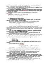 Konspekts 'Ārvalstu valstu un tiesību vēsture', 3.