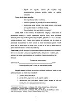 Konspekts 'Ražošanas resursu tirgus. Ienākumu sadale', 3.