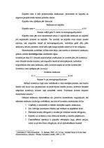Konspekts 'Ražošanas resursu tirgus. Ienākumu sadale', 4.