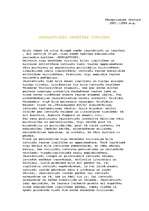 Eseja 'Jaunlatviešu darbības virzieni', 1.