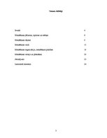 Referāts 'Meklēšana', 1.