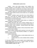 Referāts 'Meklēšana', 4.