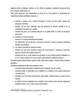 Referāts 'Meklēšana', 7.