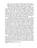 Referāts 'Meklēšana', 8.