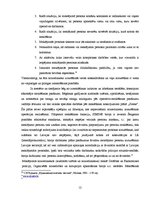 Referāts 'Meklēšana', 10.