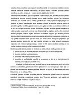 Referāts 'Meklēšana', 11.