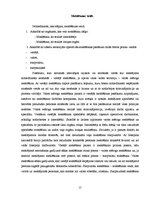 Referāts 'Meklēšana', 13.