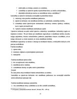 Referāts 'Meklēšana', 16.