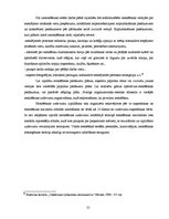 Referāts 'Meklēšana', 19.